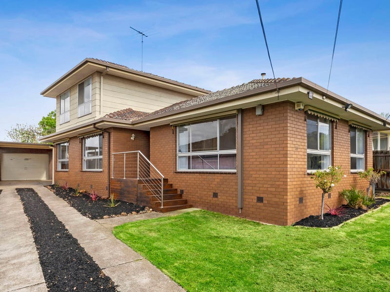 33 Newton Avenue, Bell Post Hill, VIC 3215