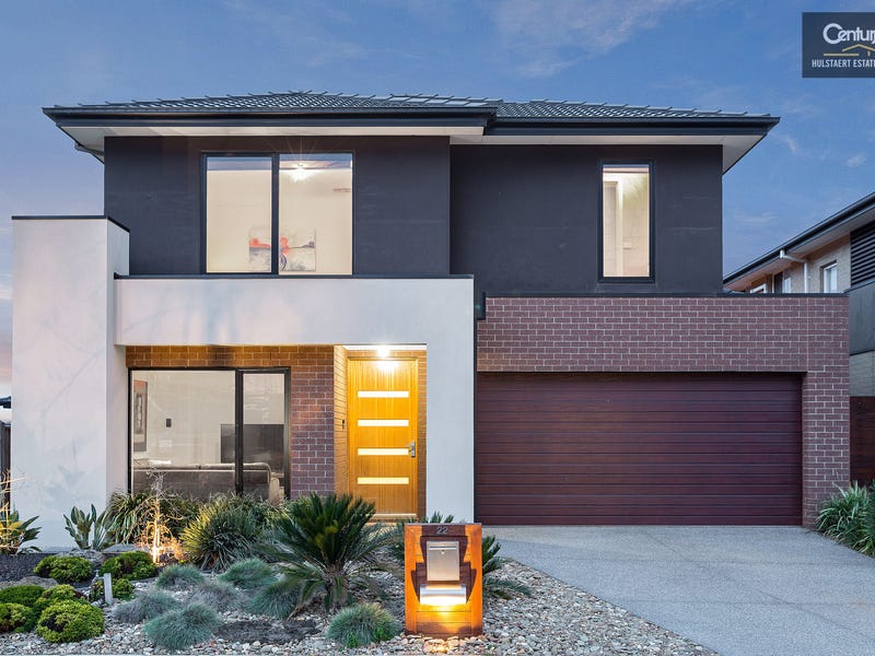 22 Jetty Road, Werribee South, VIC 3030
