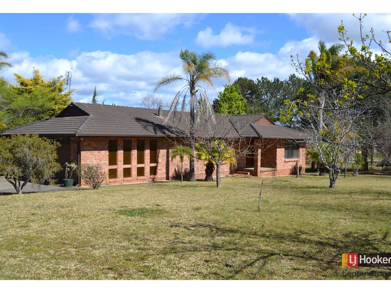 57 Catherine Fields Road, Catherine Field, NSW 2557