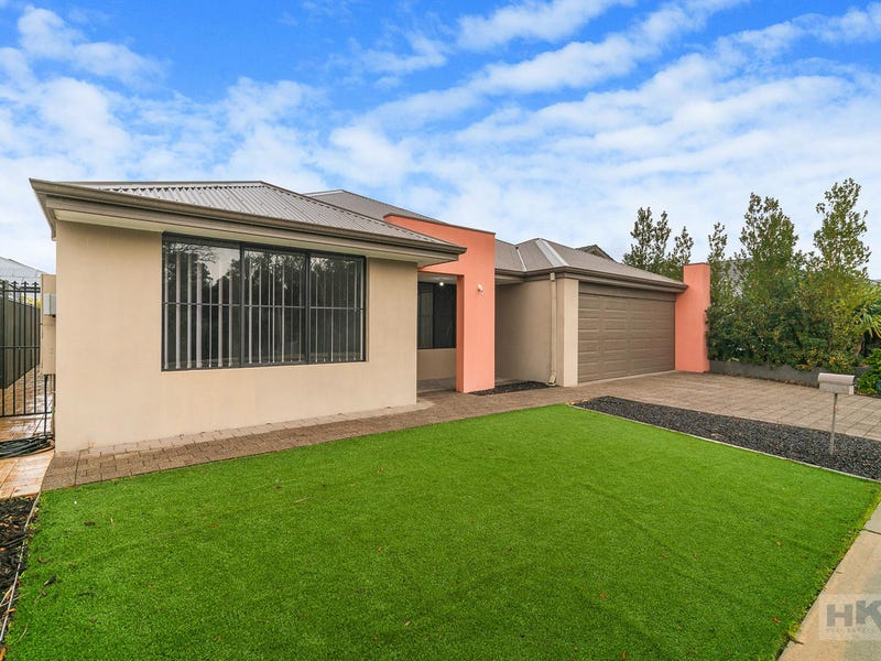 17 Bellazario Promenade, Aveley, WA 6069 - House for Sale - realestate.com.au 17 Bellazario Promenade, Aveley, WA 6069