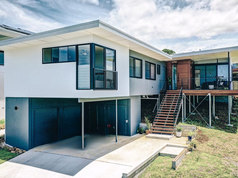 10 Murraya Way, Cudgen, NSW 2487 House for Sale