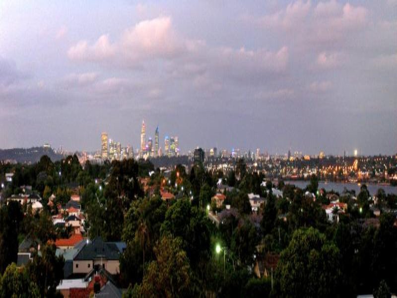 16 Kemp Road, Mount Pleasant, WA 6153