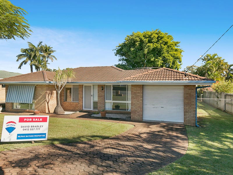 311-bloomfield-street-cleveland-qld-4163-property-details