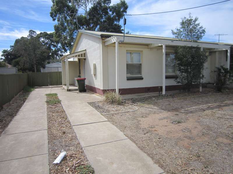 23 Kelsey Road, Salisbury North, SA 5108