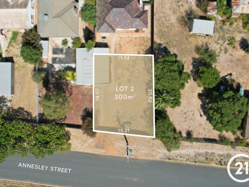 18 Hare Street, Echuca, VIC 3564