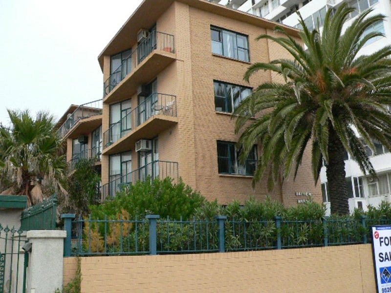 11 Marine Parade, St Kilda, VIC 3182