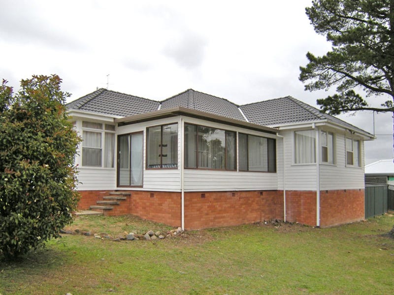 63 Patricia Avenue, Charlestown, NSW 2290