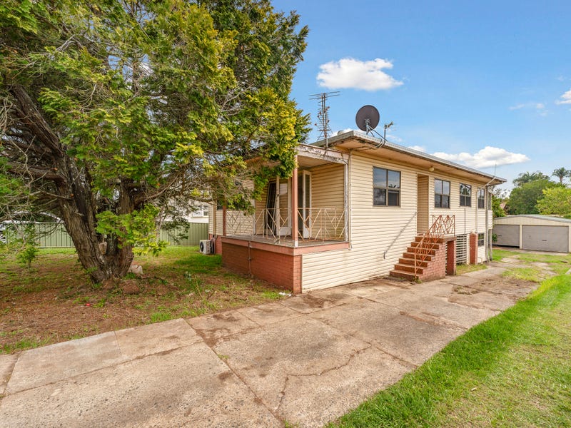 270 Bacon Street, Grafton, NSW 2460 Property Details