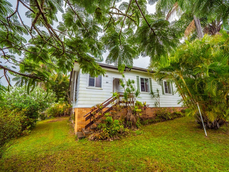 84 High Street, Lismore Heights, NSW 2480
