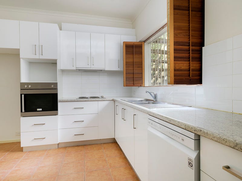 1 453 Glenferrie Road Kooyong Vic 3144 1-453-glenferrie-road-kooyong-vic-3144
