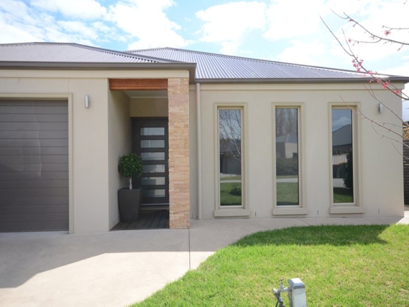 6 The Grange, Wodonga, Vic 3690 Property Details