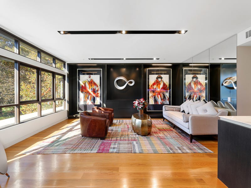 401/141-143 Elizabeth Street, Sydney, NSW 2000 - Property Details