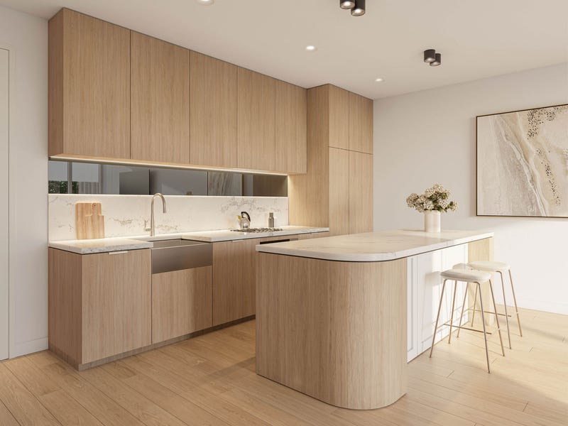 Real Estate & Property for Sale in Hampton, VIC 3188 Pg. 41