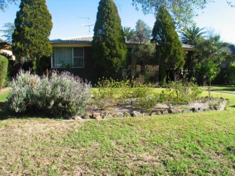 Property 106798657, Elderslie, NSW 2570 Property Details