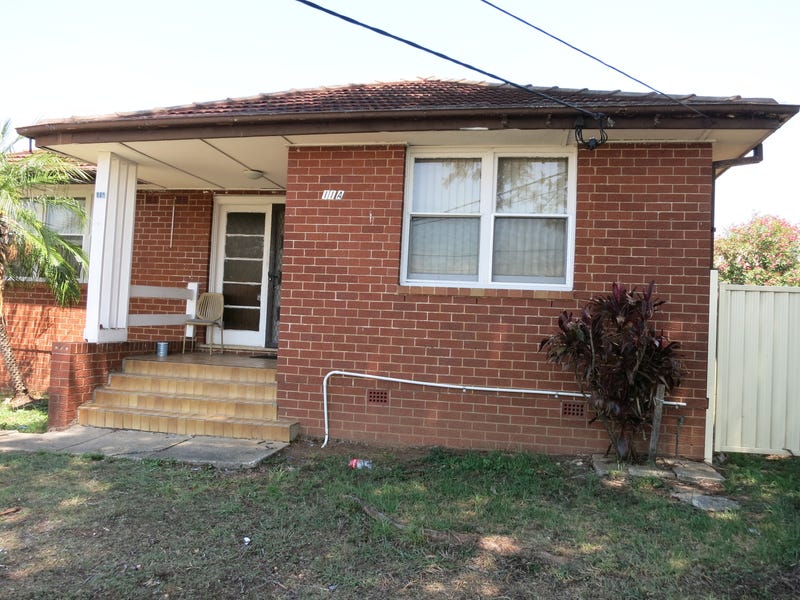 11A Welwyn Road, Canley Heights, NSW 2166
