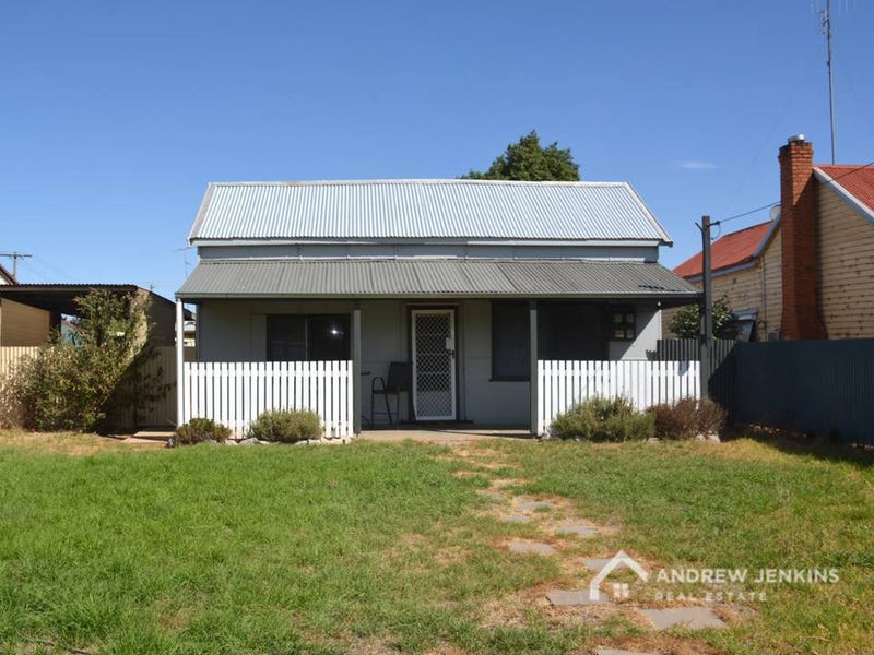 120 Chanter St, Berrigan, NSW 2712 Property Details