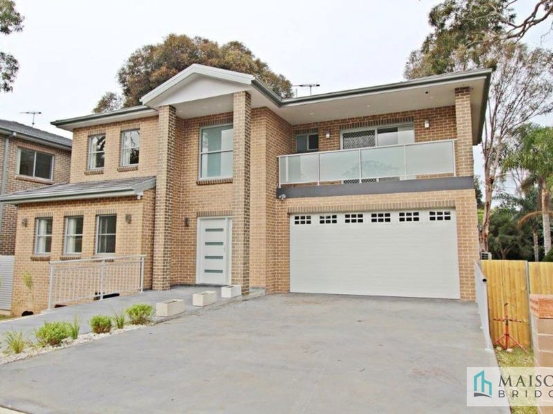 84 Antoine Street, Rydalmere, NSW 2116