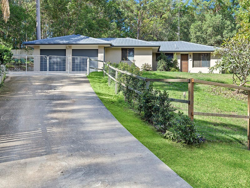 11b Viscount Drive, Tallai, Qld 4213 Property Details