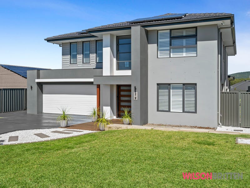 29 Mcmahon Avenue, Cooranbong, NSW 2265