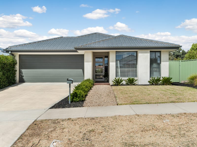 57 Lanark Drive, Junortoun, Vic 3551 Property Details