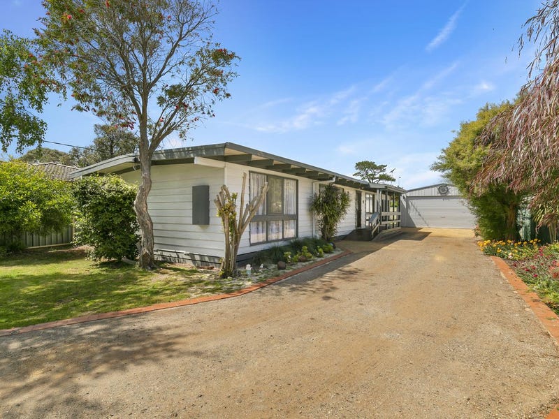 20 Malcliff Road, Newhaven, Vic 3925 Property Details