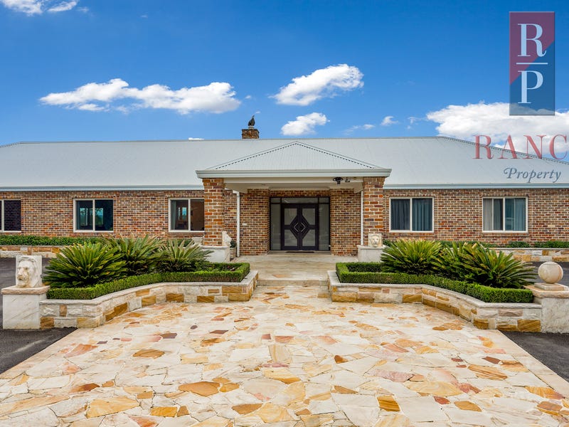 Real Estate & Property for Sale in Kenthurst, NSW 2156 (+1 location