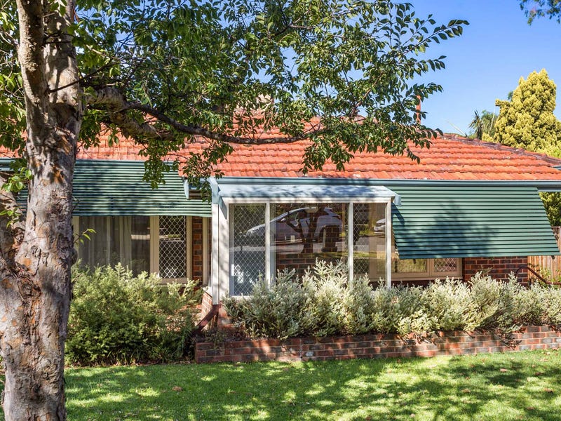 3/14 Vaucluse Avenue, Claremont, WA 6010 - Property Details 3/14 Vaucluse Avenue, Claremont, WA 6010