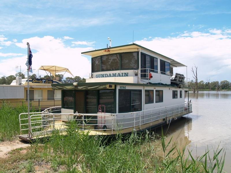 1 Jane Eliza Avenue, Renmark, SA 5341 Property Details