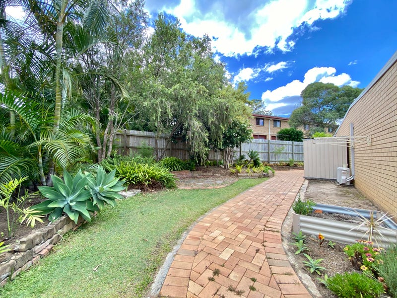 18/57 North Road, Woodridge, QLD 4114 - realestate.com.au