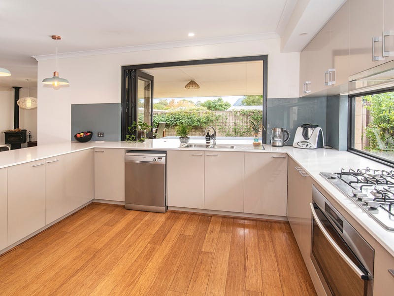 Sold Property Prices & Auction Results in Siesta Park, WA 6280 (+1