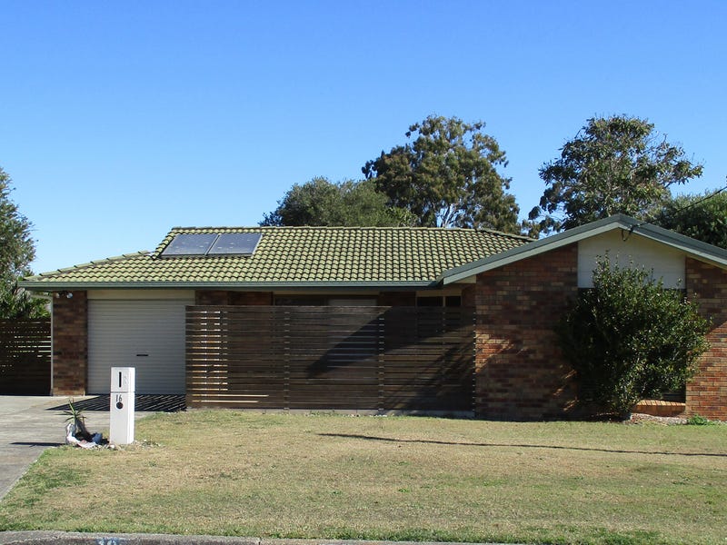 16 River Street, Cundletown, NSW 2430