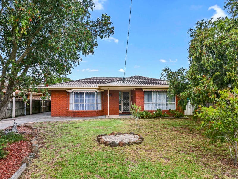 7 Court, Lara, Vic 3212 Property Details