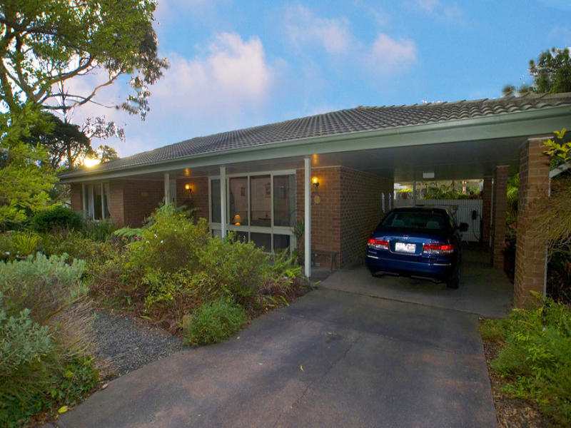 Property 105892241, Wesburn, Vic 3799 Property Details