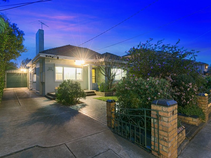 1301 Centre Road, Clayton, Vic 3168 Property Details