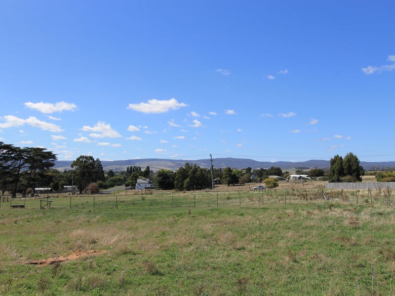 190 Bridge Street, Campbell Town, TAS 7210