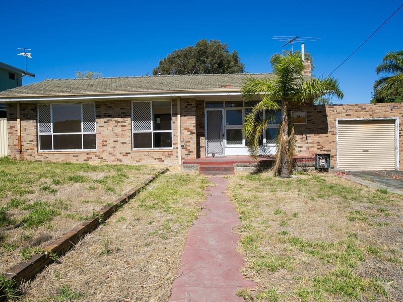 78 Gibson Street, Beaconsfield, WA 6162 Property Details