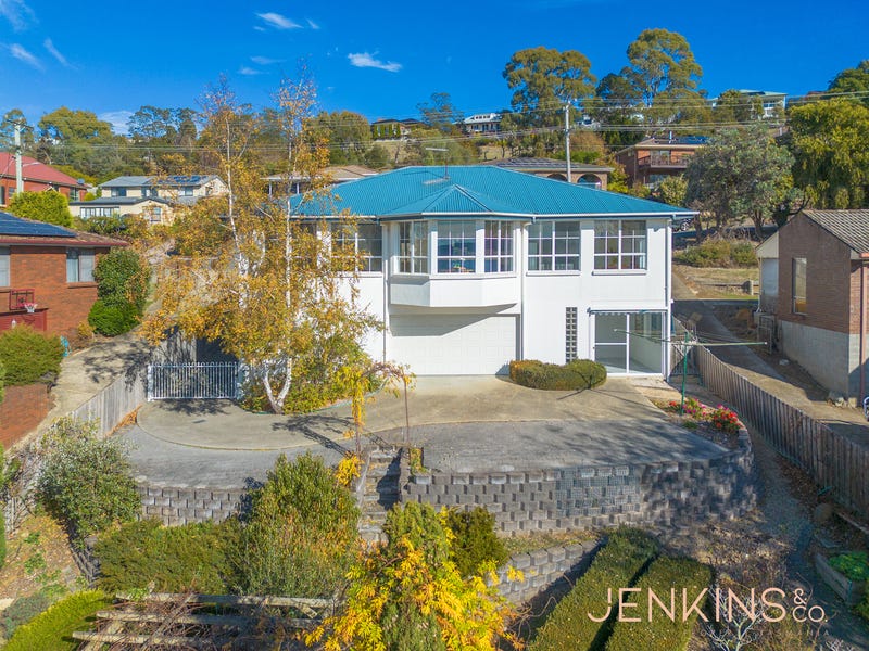36 Penrith Street, Riverside, Tas 7250 House for Sale