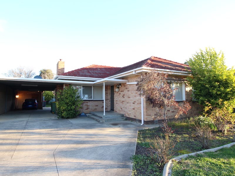 1/137 Plover Street, North Albury, NSW 2640