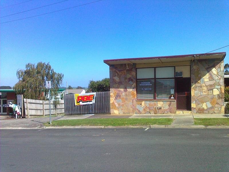 16 Ranceby Road, Poowong, Vic 3988 Property Details