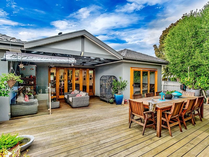 65 Rooks Road, Mitcham, VIC 3132