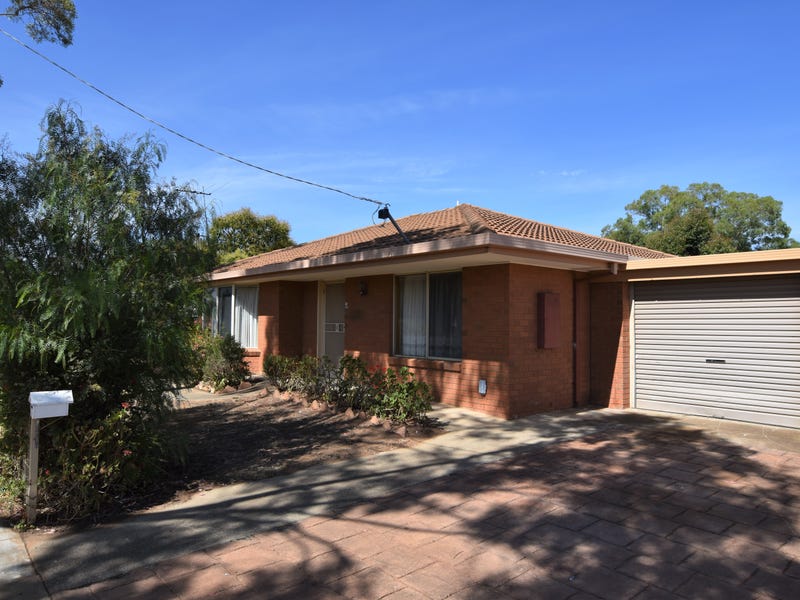 2/84 Fischer Street, Kyabram, VIC 3620