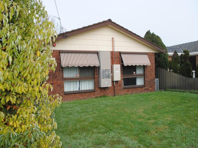 42 Guthrie Street, Shepparton, Vic 3630 Property Details