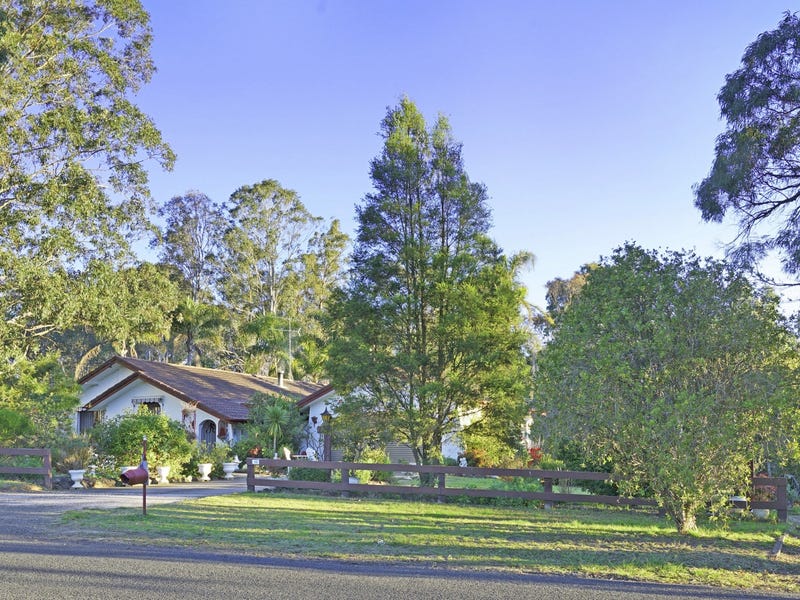 Sold Property Prices & Auction Results in Camden Park, NSW 2570 Pg. 53