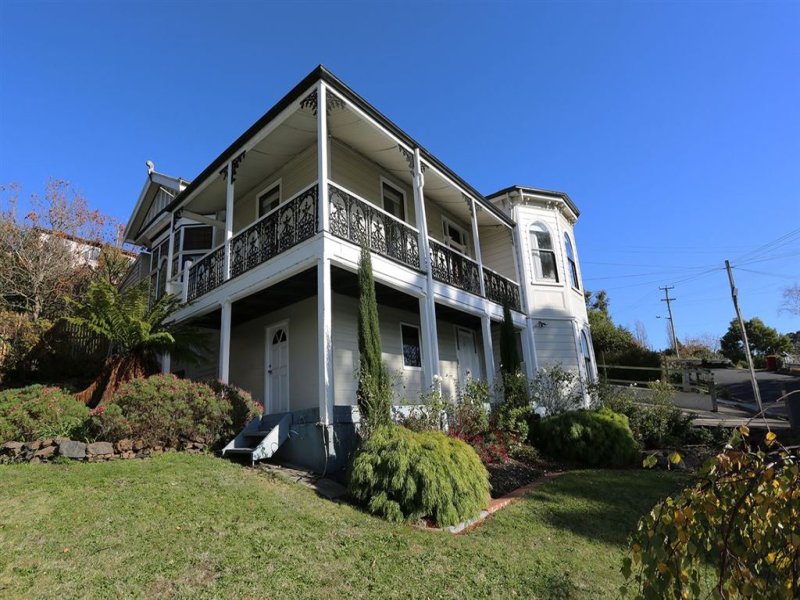 3 Forest Road, Trevallyn, TAS 7250