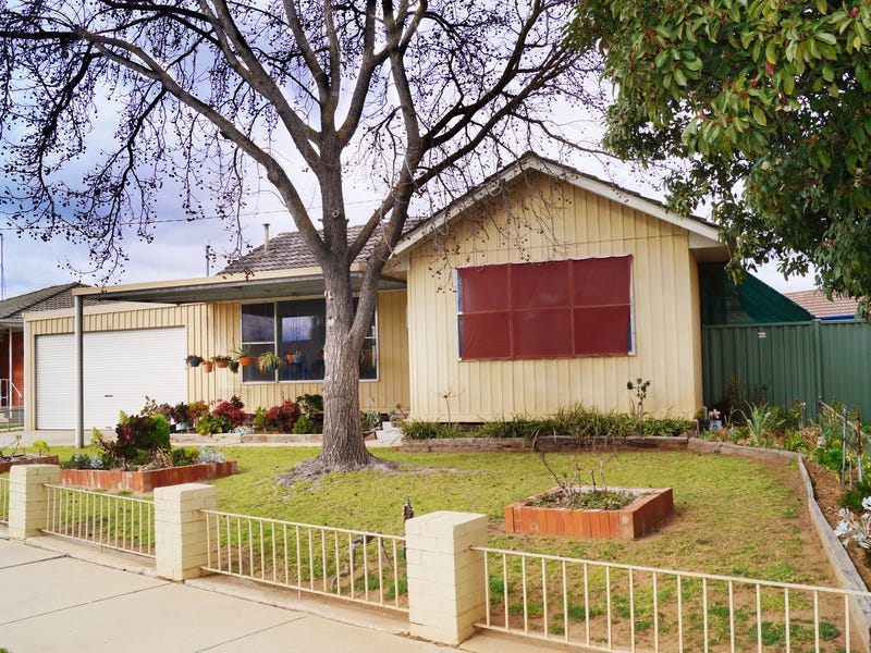 34 Kennedy Road, Shepparton, VIC 3630