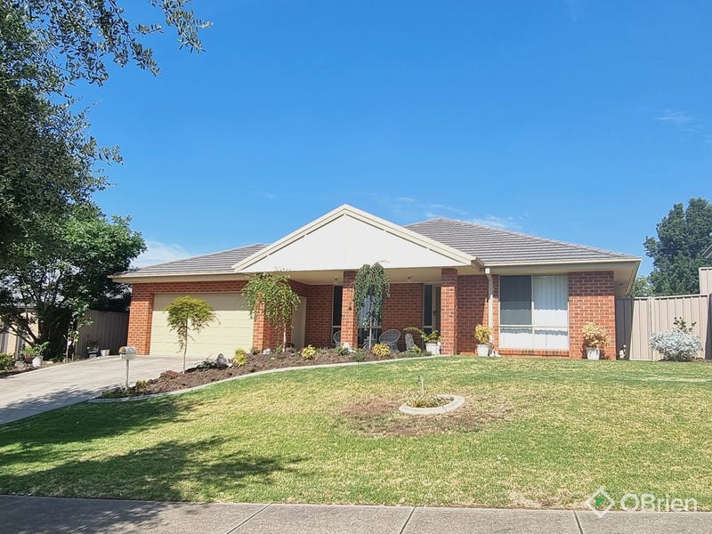 68 Castle Creek Road, Wodonga, Vic 3690 House for Sale realestate