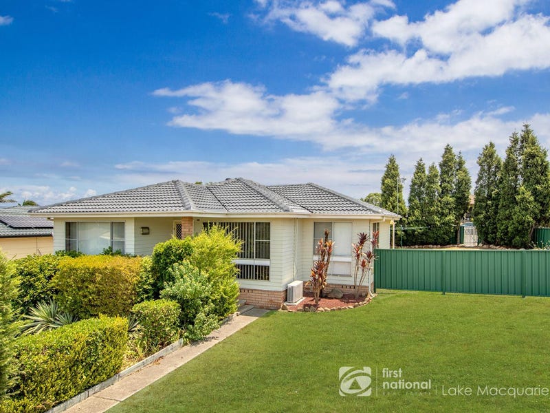 17 Harper Avenue, Edgeworth, NSW 2285 Property Details
