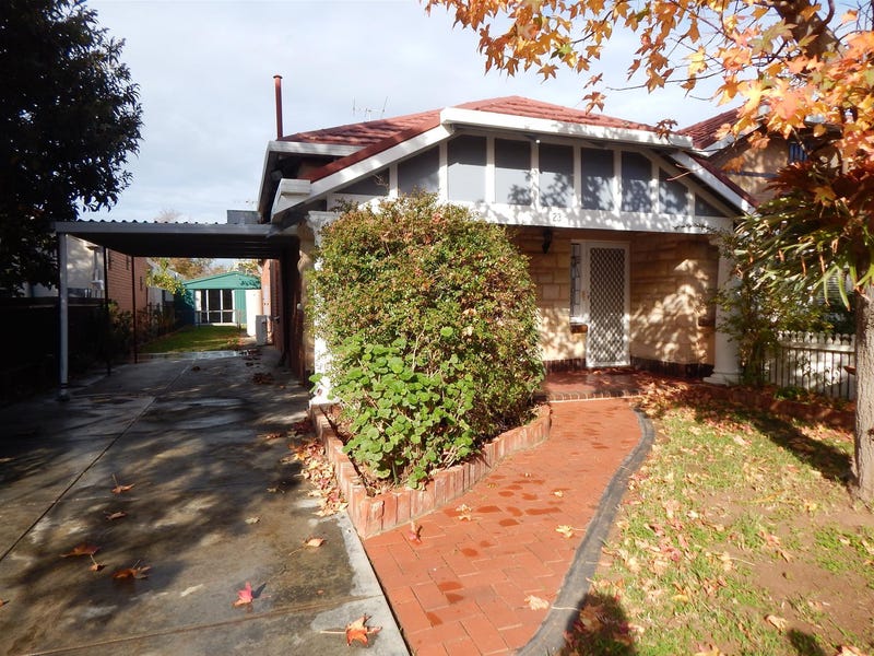 23 Norseman Avenue, Westbourne Park, SA 5041
