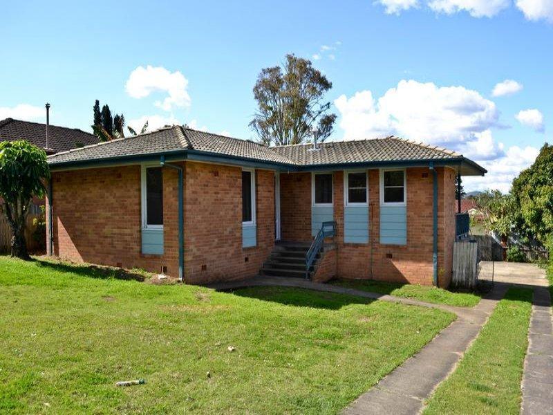 24 Queensland Road, Casino, NSW 2470 Property Details