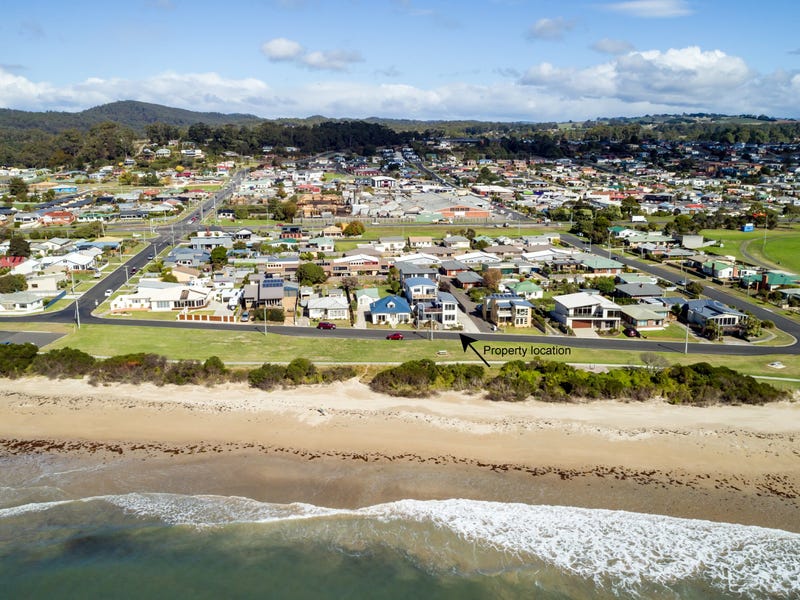 Unit 1/12 Esplanade, Somerset, Tas 7322 Property Details